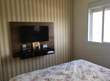 IMG_20260624_091756_000.jpeg · Aconchegante apartamento para locação em Vila Leopoldina com 3 quartos, sendo 1 suíte, 130m² - remax