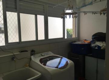 IMG_20260621_181754_000.jpeg · Versátil apartamento para locação em Vila Leopoldina com 3 quartos, sendo 1 suíte, 130m² - remaxmona