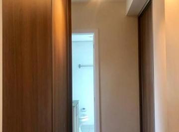 IMG_20260623_001808_000.jpeg · Funcional apartamento para locação em Vila Leopoldina com 3 quartos, sendo 1 suíte, 130m² - remaxmon
