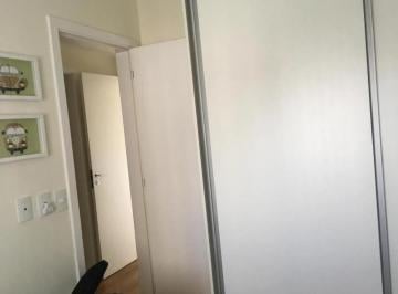 IMG_20260621_091811_000.jpeg · Imperdível apartamento para locação em Vila Leopoldina com 3 quartos, sendo 1 suíte, 130m² - remaxmo