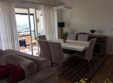 IMG_20260624_061757_000.jpeg · Sensacional apartamento para locação em Vila Leopoldina com 3 quartos, sendo 1 suíte, 130m² - remaxm