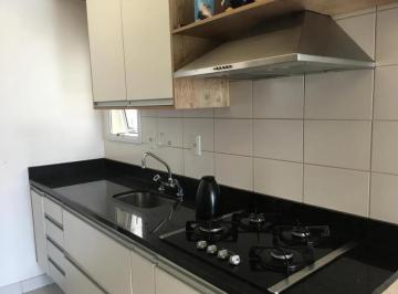 IMG_20260625_181627_000.jpeg · Funcional apartamento para locação em Vila Leopoldina com 3 quartos, sendo 1 suíte, 130m² - remaxmon