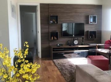 IMG_20260623_181757_000.jpeg · Confortável apartamento para locação em Vila Leopoldina com 3 quartos, sendo 1 suíte, 130m² - remaxm