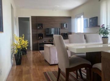 IMG_20260625_091624_000.jpeg · Espetacular apartamento para locação em Vila Leopoldina com 3 quartos, sendo 1 suíte, 130m² - remaxm