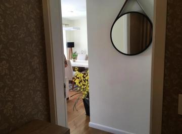 IMG_20260627_091624_000.jpeg · Funcional apartamento para locação em Vila Leopoldina com 3 quartos, sendo 1 suíte, 130m² - remaxmon
