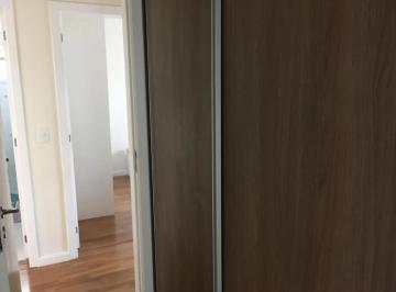 IMG_20260630_091638_000.jpeg · Imperdível apartamento para locação em Vila Leopoldina com 3 quartos, sendo 1 suíte, 130m² - remaxmo