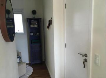 PHOTO_20260801_060441_000.jpeg · Aconchegante apartamento para locação em Vila Leopoldina com 3 quartos, sendo 1 suíte, 130m² - remax
