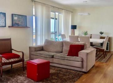 08ea3f27-a6f7-4e5d-93bc-8db784cdbbb9 · Apartamento para locação em Vila Leopoldina com 3 quartos, sendo 1 suíte, 130m²
