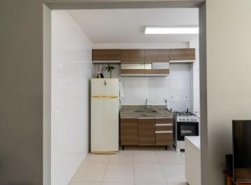 DSC_20260725_180420_000.jpeg · Funcional apartamento para venda em Pirituba com 2 quartos, 46m² - samuelmisiuk#JFBPG