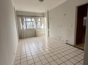 Foto 05 · Apartamento, Petrópolis, Natal, RN