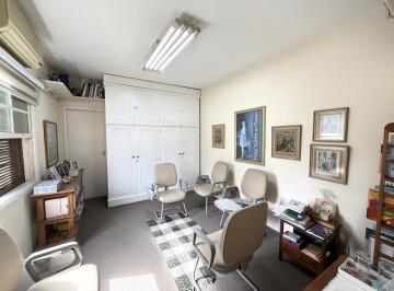 IMG_20260615_105434_000.jpeg · Espetacular casa comercial para venda em Perdizes, 213m² - remaxterra#GSVD8
