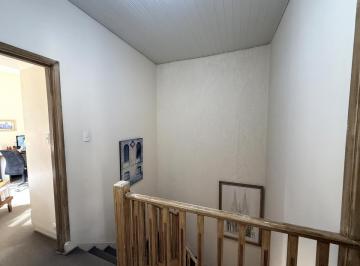 IMG_20260620_092709_000.jpeg · Funcional casa comercial para venda em Perdizes, 213m² - remaxterra#GSVD8