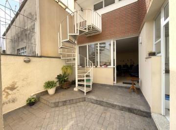 IMG_20260618_014603_000.jpeg · Versátil casa comercial para venda em Perdizes, 213m² - remaxterra#GSVD8