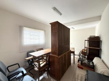 IMG_20260620_062717_000.jpeg · Elegante casa comercial para venda em Perdizes, 213m² - remaxterra#GSVD8