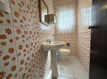 IMG_20260622_181857_000.jpeg · Atraente casa comercial para venda em Perdizes, 213m² - remaxterra#GSVD8