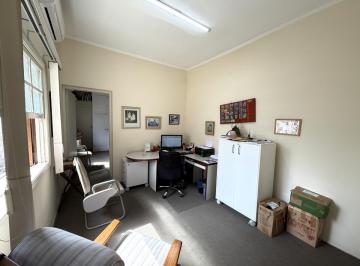 IMG_20260607_065501_000.jpeg · Agradável sobrado para venda em Perdizes com 9 quartos, 213m² - remaxterra#XJEMD