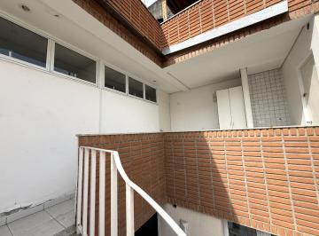IMG_20260608_105515_000.jpeg · Confortável sobrado para venda em Perdizes com 9 quartos, 213m² - remaxterra#XJEMD
