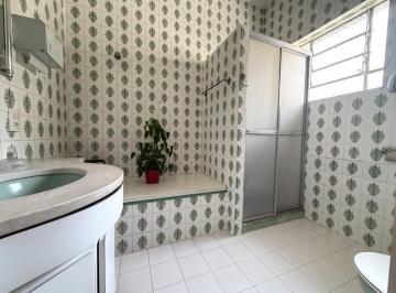 IMG_20260609_185436_000.jpeg · Deslumbrante sobrado para venda em Perdizes com 9 quartos, 213m² - remaxterra#XJEMD