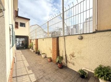 IMG_20260615_185406_000.jpeg · Deslumbrante sobrado para venda em Perdizes com 9 quartos, 213m² - remaxterra#XJEMD