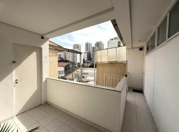 IMG_20260616_105432_000.jpeg · Atraente sobrado para venda em Perdizes com 9 quartos, 213m² - remaxterra#XJEMD