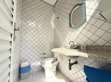 IMG_20260617_185435_000.jpeg · Atraente sobrado para venda em Perdizes com 9 quartos, 213m² - remaxterra#XJEMD