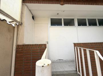 IMG_20260619_002712_000.jpeg · Confortável sobrado para venda em Perdizes com 9 quartos, 213m² - remaxterra#XJEMD