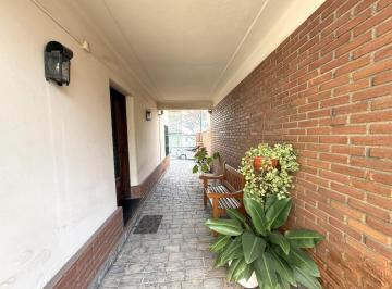 IMG_20260621_031902_000.jpeg · Agradável sobrado para venda em Perdizes com 9 quartos, 213m² - remaxterra#XJEMD