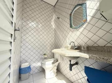 IMG_20260623_181842_000.jpeg · Elegante sobrado para venda em Perdizes com 9 quartos, 213m² - remaxterra#XJEMD