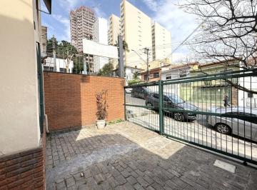 IMG_20260625_181649_000.jpeg · Atraente sobrado para venda em Perdizes com 9 quartos, 213m² - remaxterra#XJEMD