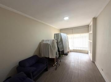 IMG_20260627_001653_000.jpeg · Excelente sobrado para venda em Perdizes com 9 quartos, 213m² - remaxterra#XJEMD