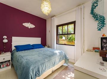 IMG_20260604_105428_000.jpeg · Excelente casa em condomínio para venda com 3 quartos, sendo 2 suítes, 200m² - remaxterra#X4EI6