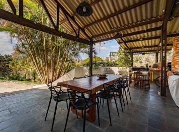 IMG_20260608_105516_000.jpeg · Elegante casa em condomínio para venda com 3 quartos, sendo 2 suítes, 200m² - remaxterra#X4EI6
