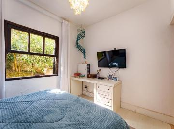 IMG_20260603_185454_000.jpeg · Excelente casa em condomínio para venda com 3 quartos, sendo 2 suítes, 200m² - remaxterra#X4EI6