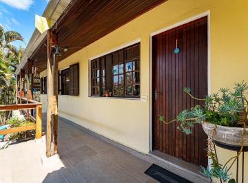 IMG_20260606_185504_000.jpeg · Atraente casa em condomínio para venda com 3 quartos, sendo 2 suítes, 200m² - remaxterra#X4EI6