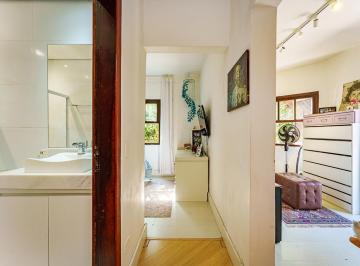 IMG_20260607_105454_000.jpeg · Agradável casa em condomínio para venda com 3 quartos, sendo 2 suítes, 200m² - remaxterra#X4EI6