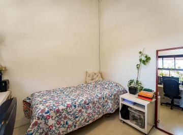 IMG_20260608_185455_000.jpeg · Atraente casa em condomínio para venda com 3 quartos, sendo 2 suítes, 200m² - remaxterra#X4EI6