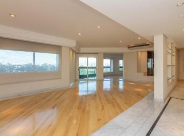 e493dbda-a22a-435b-8ead-dabfbc3fc63b · Apartamento para locação em Paraíso com 3 quartos, sendo 3 suítes, 360m²