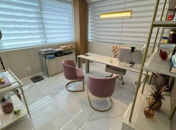 Comercial , Salvador · Ceo Salvador Shopping Mobiliada