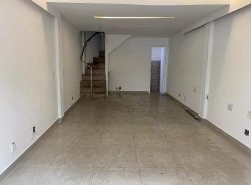 Comercial , Belo Horizonte · Loja rua Timbiras, n 2222
