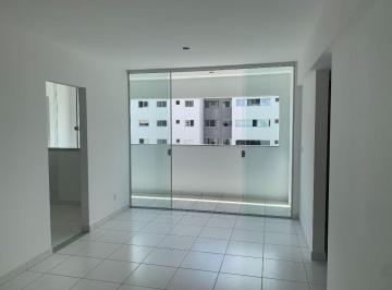 Foto 01 · Apartamento à venda em Belo Horizonte-MG, Betânia: 2 quartos, 1 sala, 1 banheiro, 1 vaga, 54,55m² de