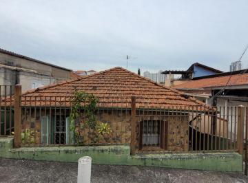 PIC_20260922_090043_000.jpeg · Deslumbrante terreno residencial para venda em Santa Teresinha, 310m² - leonidasandrade#MT02G
