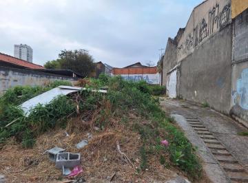 IMG_20260719_000049_000.jpeg · Imperdível terreno residencial para venda em Chora Menino, 397m² - leonidasandrade#99QLE