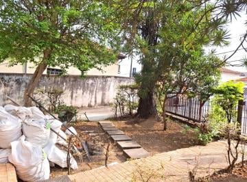 IMG_20260604_185107_000.jpeg · Aconchegante terreno residencial para venda em Chora Menino, 366m² - leonidasandrade#NB2X7