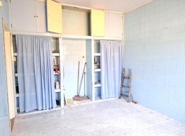 IMG_20260605_185132_000.jpeg · Deslumbrante terreno residencial para venda em Chora Menino, 366m² - leonidasandrade#NB2X7