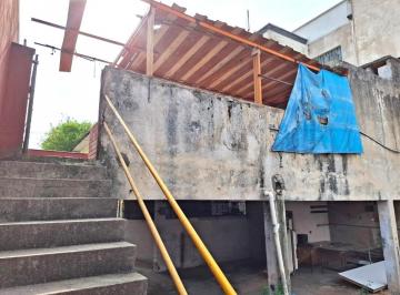 IMG_20260607_185123_000.jpeg · Espetacular terreno residencial para venda em Chora Menino, 366m² - leonidasandrade#NB2X7