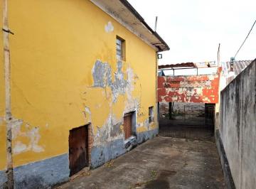PIC_20260923_090045_000.jpeg · Excelente terreno residencial para venda em Chora Menino, 366m² - leonidasandrade#NB2X7