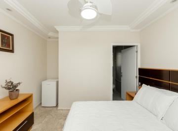 IMG_20260605_105118_000.jpeg · Agradável sobrado para venda em Jardim Franca com 5 quartos, sendo 3 suítes, 439m² - leonidasandrade