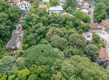 IMG_20260613_185126_000.jpeg · Atraente terreno residencial para venda em Vila Irmãos Arnoni, 922m² - leonidasandrade#IZM0E