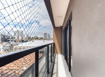 802a9be7-c2b5-4d8c-b74e-bf56a464888b · Espetacular studio para venda em Mooca com 1 quarto, 27m²