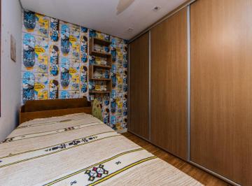 IMG_20260609_185105_000.jpeg · Aconchegante casa em condomínio para venda e locação com 4 quartos, sendo 4 suítes, 557m² - leonidas